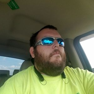 Meet your Posher, Tommy